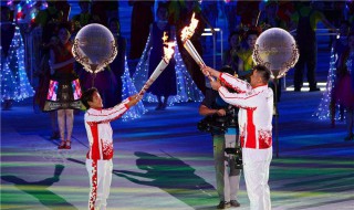 军运会开幕式总导演是张艺谋吗 下面为大家解答