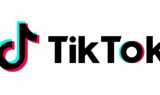 抖音国际版怎么下 原来是这样的