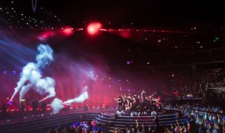 抖音之夜在哪个台播 了解一下