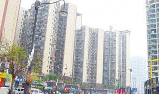 保障房5年后可以买卖吗 了解一下