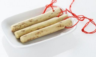 花椒树磨牙棒的坏处 简单给大家介绍