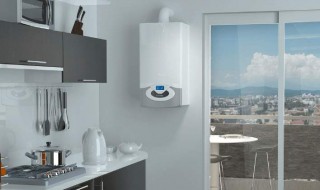 壁挂炉和空调哪个省钱 从多方面给大家分析