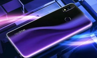 realmex2pro手机的缺点 手机百科