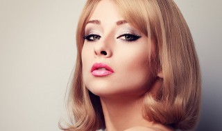 割完双眼皮红硬可以恢复吗 需要具体问题具体分析