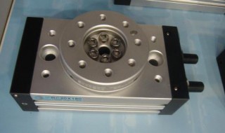 旋转座椅的怎么更换气缸 拆卸