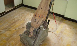 家具油漆翻新技巧 原来这样翻新的