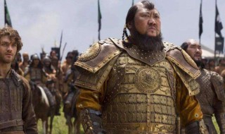 金和辽的区别 了解一下