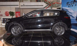 买新车验车是上牌后还是上牌前 你知道吗