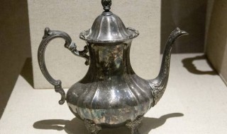 为什么古人爱用银器喝酒 从这5个方来分析一下