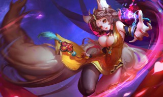 王者荣耀玉仔有什么用 原来是这样的