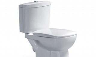 马桶制作过程 包括什么