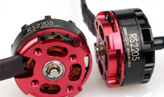 编码器的工作原理 了解一下