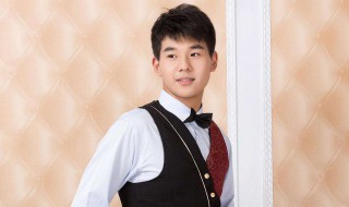 重庆考公务员需要什么学历 重庆考公务员学历要求