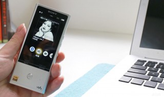 索尼zx500播放器可扩容吗 索尼zx500播放器能装TF卡吗