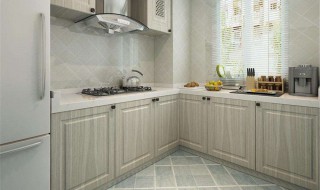 一楼卫生间反水怎么解决 详细方法