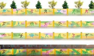 单招大专属几本等级 原来是这样