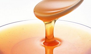 8号传动油有保质期吗? 大家可以了解一下