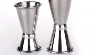 5盎司等于多少毫升 我们一起来学习吧