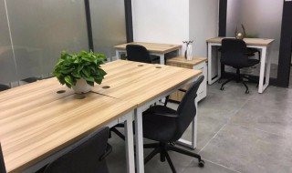 女士办公室放什么寓意好 女性办公桌放什么物件好