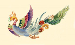 微信会飞的凤凰怎么弄 有人知道吗