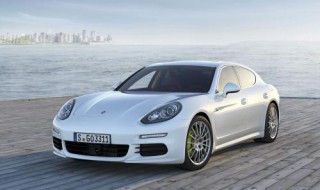 重庆保时捷刷隐藏功能 最全的实用功能免费刷