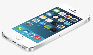 为什么手机尾号不能用97 有什么意思？