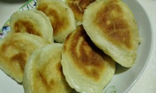 客家萝卜粄怎么做 客家萝卜粄的做法