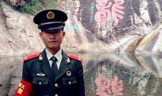 部队厨师条件 在部队生活如何