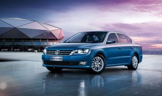 朗逸车门排水孔在哪里 什么时候出厂的