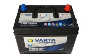 丰田车电池包几年 电池是什么