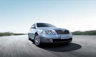 斯柯达明锐怎么把保养的提示关了 怎么操作