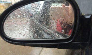 出下雨是什么兆头 还有什么出现是好兆头