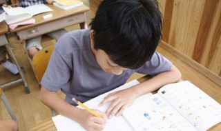 初中生字写不好怎么办 来看看怎么办