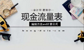 经营活动产生的净额是什么意思 是一个什么样的过程