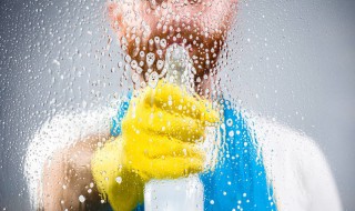 喷水壶怎么做 自制实用喷水壶