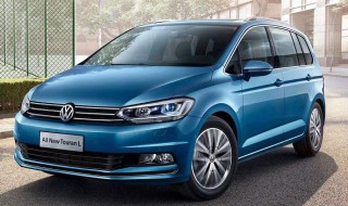 途安l仿皮座椅耐磨吗 汽车知识园地