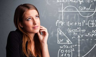 2是质数吗 来看看答案吧