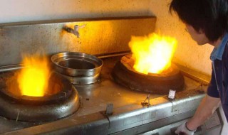 怎样用便携式柴油灶具 便携式野餐柴油炉使用方法