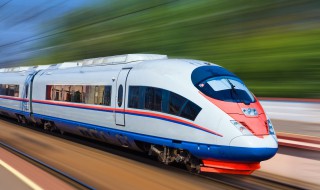 高铁两侧多少米是红线 高铁多少米属于拆迁范围？