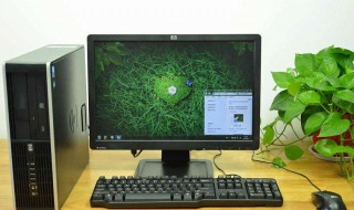 防蹭网怎么打开 来看看吧