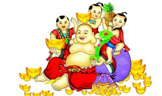 八苦究竟指什么 最后一个经常被搞错