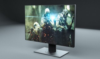 lcd哪种屏幕最好 lcd哪种背光技术的屏幕更好