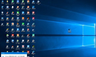 win 10注册表怎么恢复 来教你