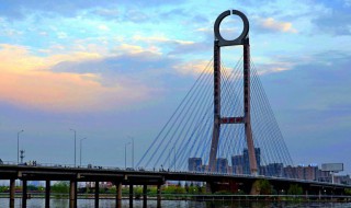 五年内咸阳搬迁村名单 来看看名单吧