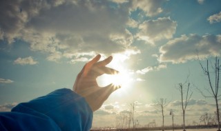 想风想雾还想你大结局 很感人