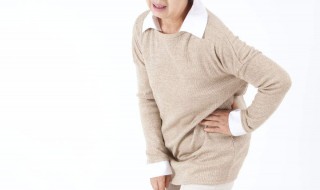 肌肉男还会腰突吗 肌肉发达还会腰突吗