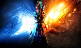 黑上钥匙任务哪里接 黑上的钥匙任务具体怎么完成