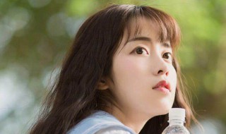 三年女婿岳风大结局 特殊的爱情