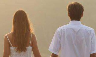 顾廷深时笙大结局 来看看霸道总裁虐情结局吧