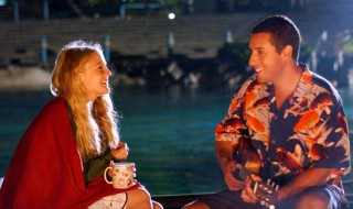 黄海川邱淑涵结局 太虐心了